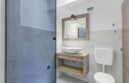 Holiday Home Kal by Interhome - Foto 25