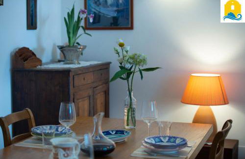 Casa Francisca - Foto 15