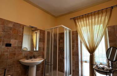 An tij slè - Nel cuore del borgo - Foto 7