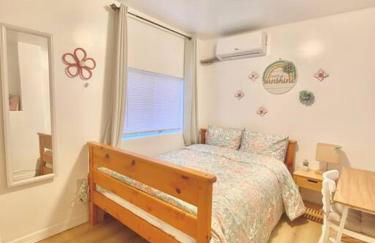 Pink Cozy house 2 bedrooms - Foto 40