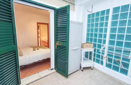 Suite Gioiello Fronte Mare - Foto 16