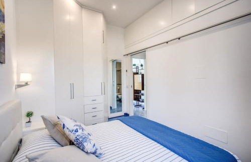 Belvedere delle Sirene with Views Pool and Guest Services by Feeling Italy - Photo 86