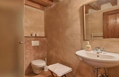 Villa Stancija Negrin by Interhome - Foto 96