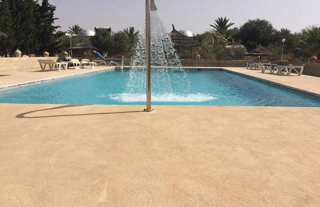 Acacia Bungalow 2 Bedrooms - Foto 8