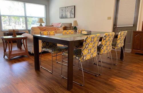 Placid View Cottage - Foto 26