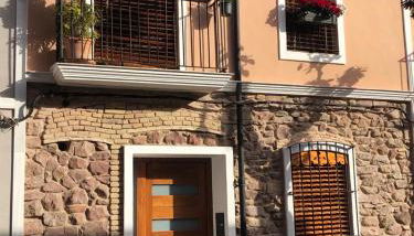 Beni Qásim 1915 - Photo 2