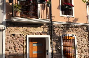 Beni Qásim 1915 - Photo 2