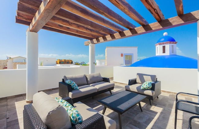 Casa de la Risa by Skyrun - Photo 24