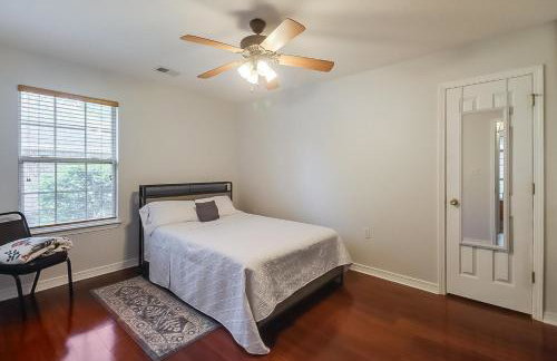 Long Beach Maple House - Foto 4