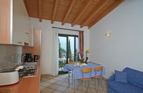 Appartamenti Cèpo - Foto 19