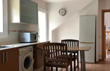 Casa Bella Vista en montaña con vistas al mar y piscina privada - Foto 37