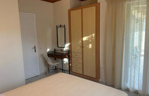 Anabelis studios & apartments - Foto 49