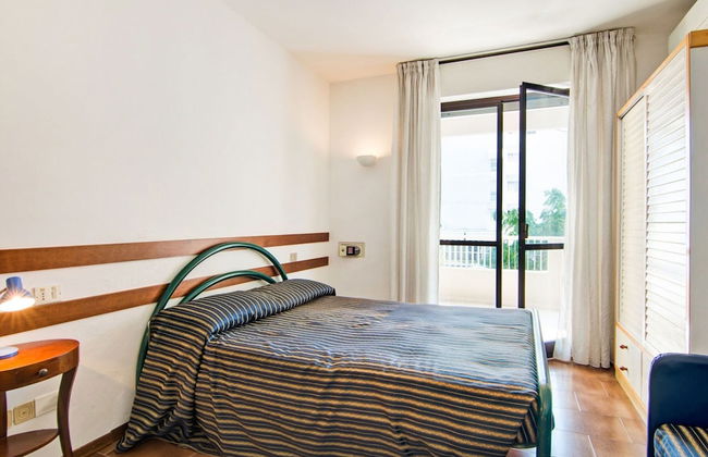 Belvilla by OYO Fucini Sette Quadri - Foto 4