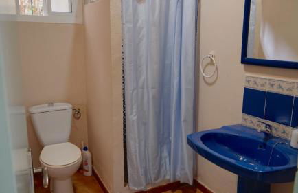 Casa Esperanza Pedregalejo - Foto 7