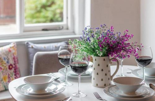 3 Bed in Askrigg oc-ds1035 - Photo 8