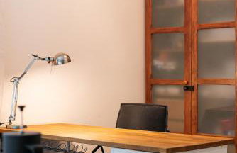 The Base - Bright 2BR, Near Old Town, Walk to Beach - Foto 14