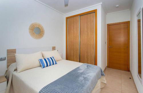 Apartamento en Alicante cerca del aeropuerto - Photo 17