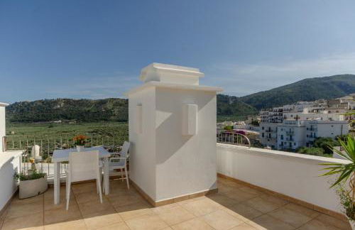 Casetta Bianca nello Junno - Foto 20