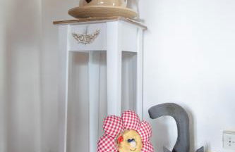 La collina dei nonni - Tarzo - Foto 26