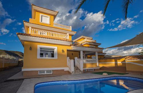 Villa María - Foto 7