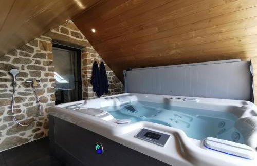 Au fil de l'eau - Foto 1