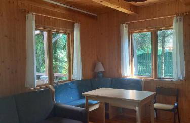 Maison Xu - Le Chalet - Fireplace - River Beaches - Parking Garden Terrace - Foto 13