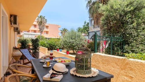 Niki's Beach House - Foto 5