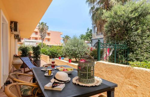 Niki's Beach House - Foto 5