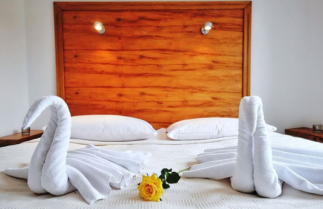 BalticOn Polanki - Foto 22