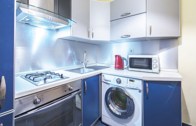 Domumetro na Vernadskogo - Foto 7