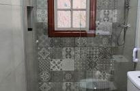 Solar dos Reis Apartamento Topázio - Photo 28