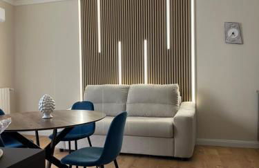 Mart Rental Apartament - Foto 14