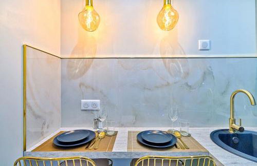 Welcome to Luxury Dream - Foto 10