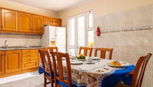 Vila do Conde Nº3 - Foto 3