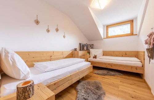 Appartements Tamperhof - Foto 19