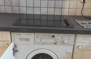 Logement avec parking à 11 min de Paris et 15 min de la défense Arena - Foto 17