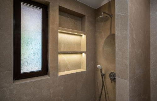 Villa Palmeras - Foto 31