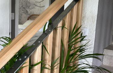 Gite de La Rastelle au coeur de la nature - Foto 17