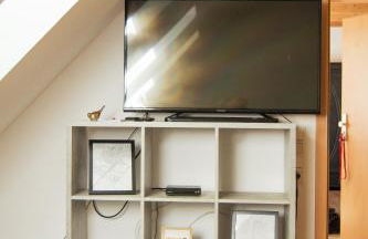 Hof Bahrenwinkel - Foto 19