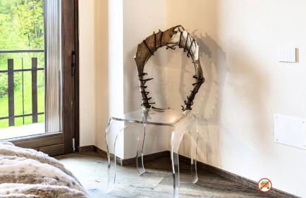 Ecobaita del Cacciatore - Foto 31