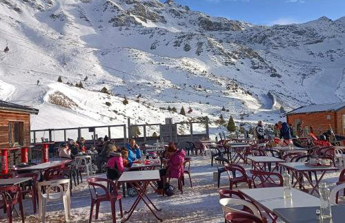 Studio Gaelle - Foto 2