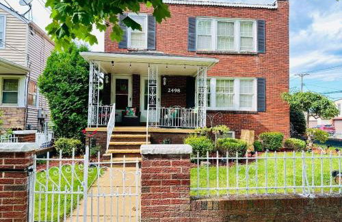 Nest of beauty in Niagara Falls - Foto 1