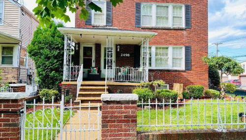 Nest of beauty in Niagara Falls - Foto 1