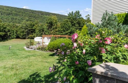 Malkita Terra -Earthly Elegance - Foto 42