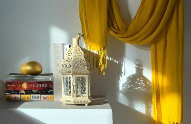 ANETON Residences - Foto 29