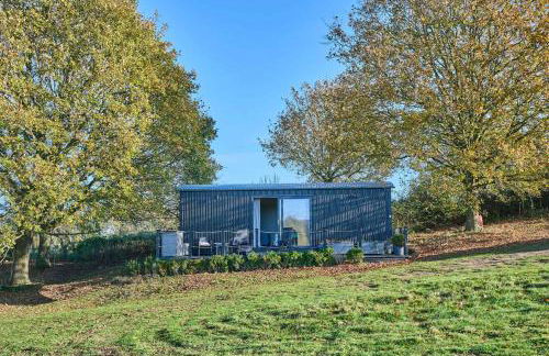 Host & Stay - Molly Mod - Foto 20