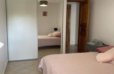 Provençale de Biot - Foto 6