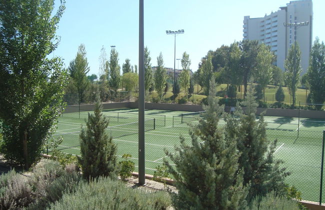 Troia Residence by The Editory - Beach Houses - Foto 38