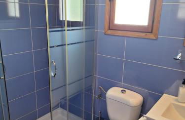 Bebi Casa Apartment - Foto 9