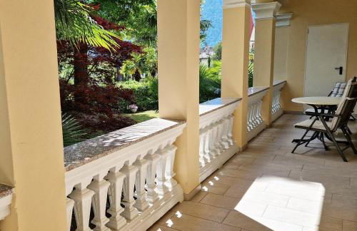 Residence Diana - Foto 84